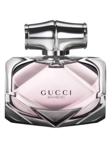 gucci bamboo купить минск